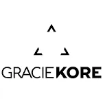 Gracie Kore | Indus Appstore | App Icon