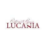 Pizzeria Lucania Eschborn | Indus Appstore | App Icon