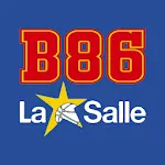 Baloncesto 86 La Salle | Indus Appstore | App Icon