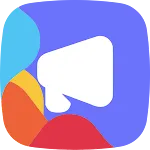 Lavad Publishers | Indus Appstore | App Icon