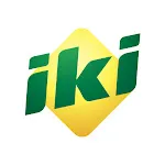 IKI | Indus Appstore | App Icon