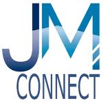 JM Connect | Indus Appstore | App Icon