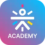 Cult Academy (formerly Fitso) | Indus Appstore | App Icon