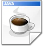 100+ core java programs with o | Indus Appstore | App Icon