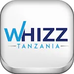 WhizzTanzania | Indus Appstore | App Icon