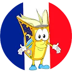 Le francais pour les petits | Indus Appstore | App Icon