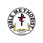 PC Bible Methodist | Indus Appstore | App Icon