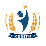 Zenith Classes | Indus Appstore | App Icon