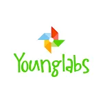 Younglabs | Indus Appstore | App Icon