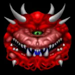 Doom Monsters - Guess The Mons | Indus Appstore | App Icon