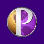 Princeton Pike Church | Indus Appstore | App Icon