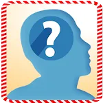 Christmas Quiz | Indus Appstore | App Icon