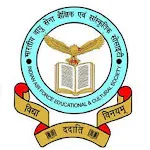 Air Force School Agra | Indus Appstore | App Icon