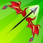 Archer's Adventure : Legend | Indus Appstore | App Icon