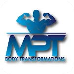 Team MPT | Indus Appstore | App Icon