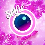 Selfie Camera HD | Indus Appstore | App Icon