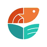 CoqLibrary | Indus Appstore | App Icon