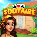 Solitaire | Indus Appstore | App Icon