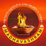 Agnihotra Timing(Madhavashram) | Indus Appstore | App Icon