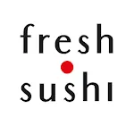 Fresh Sushi | Indus Appstore | App Icon