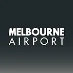 Melbourne Airport | Indus Appstore | App Icon