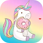 Cute wallpaper | Indus Appstore | App Icon