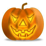 Pumpkin Patch Match | Indus Appstore | App Icon