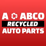 Abco Fridley Auto Parts | Indus Appstore | App Icon