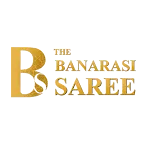 The Banarasi Saree | Indus Appstore | App Icon