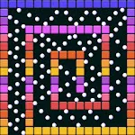 Bricks Legend | Indus Appstore | App Icon