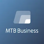 MTB Business | Indus Appstore | App Icon