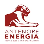 Antenore Energia | Indus Appstore | App Icon