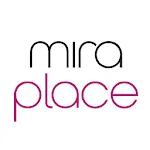 Mira Place | Indus Appstore | App Icon