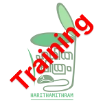 Training SGMS | Indus Appstore | App Icon