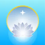 Inner Space Vietnam | Indus Appstore | App Icon