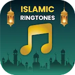 Islamic Ringtones Naat Tune | Indus Appstore | App Icon