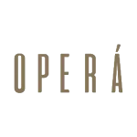 Operà | Indus Appstore | App Icon