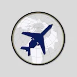 NL-10 Air navigation tasks | Indus Appstore | App Icon