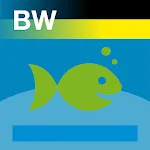 Fishguide Baden-Wurttemberg | Indus Appstore | App Icon