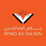 Riyad As-Salihin No Internet M | Indus Appstore | App Icon