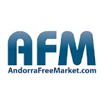 Andorra Free Market | Indus Appstore | App Icon