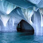 Caves Jigsaw Puzzles | Indus Appstore | App Icon