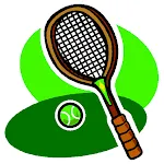 Tennis Training | Indus Appstore | App Icon