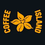 My Coffee Island | Indus Appstore | App Icon