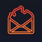 Burner Mailbox: Temp Mail | Indus Appstore | App Icon