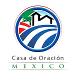 Casa de Oracion Radio | Indus Appstore | App Icon