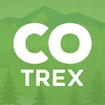 Colorado Trail Explorer | Indus Appstore | App Icon