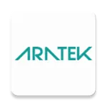 Aratek A600 RD Service | Indus Appstore | App Icon