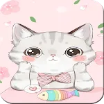 kawaii wallpaper | Indus Appstore | App Icon