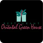 Oriental Green House | Indus Appstore | App Icon